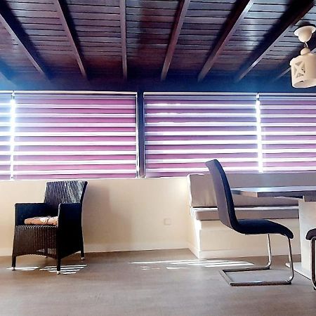 Hipoclub Villas, Aguamarina 14 Πλάγια Μπλάνκα Εξωτερικό φωτογραφία