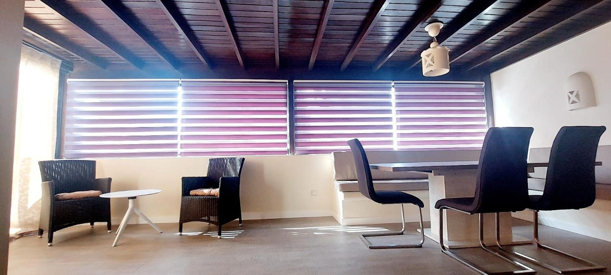 Hipoclub Villas, Aguamarina 14 Πλάγια Μπλάνκα Εξωτερικό φωτογραφία