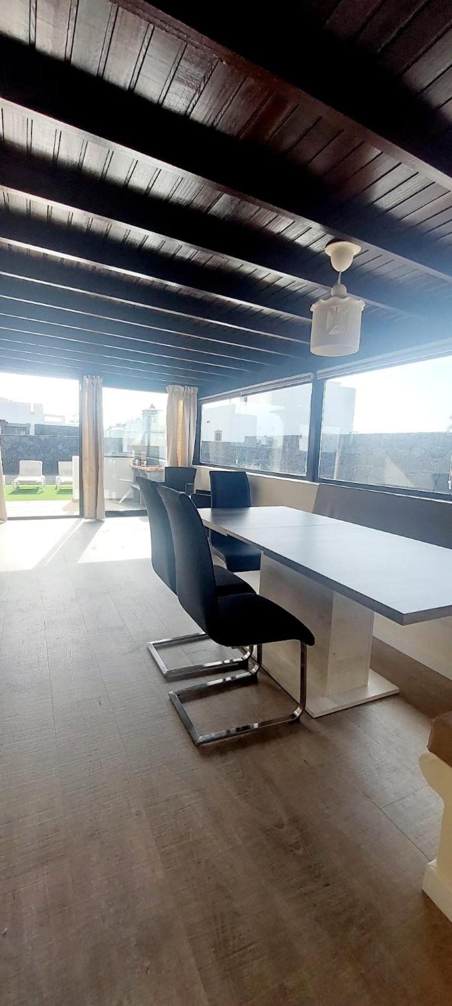 Hipoclub Villas, Aguamarina 14 Πλάγια Μπλάνκα Εξωτερικό φωτογραφία